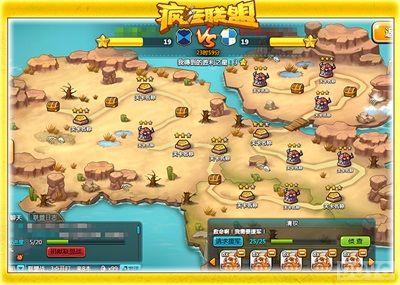 ��������ˡ�9.19�Ӷṫ�� iPhone6���㱧��_��վ