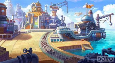 ���ϵ���������� ����˾���ս�ǡ���Ѫ����_��վ