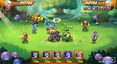 ���ϵ���������� ����˾���ս�ǡ���Ѫ����_��վ