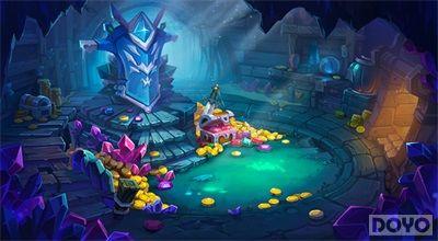 ���ϵ���������� ����˾���ս�ǡ���Ѫ����_��վ