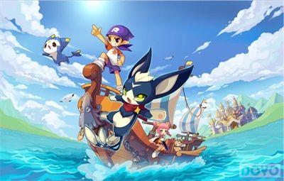 ���ϵ���������� ����˾���ս�ǡ���Ѫ����_��վ