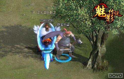 ��Ĺ���� ����Ӱ��˵���ȵ��ű��ٹ�����_��վ