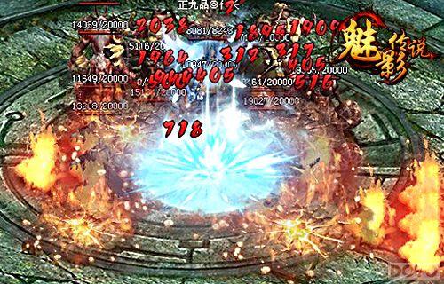 ��Ĺ���� ����Ӱ��˵���ȵ��ű��ٹ�����_��վ