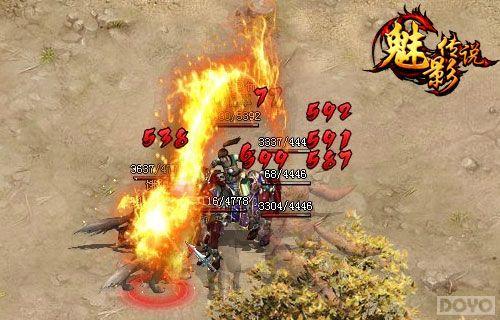 ��Ĺ���� ����Ӱ��˵���ȵ��ű��ٹ�����_��վ