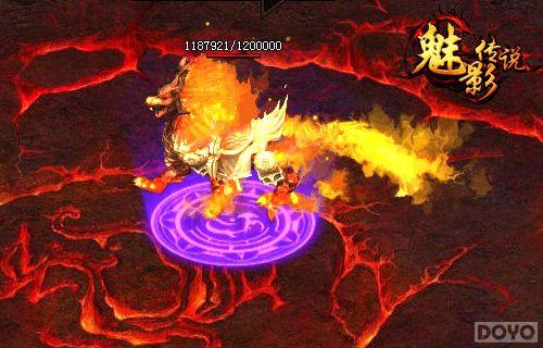 ��Ĺ���� ����Ӱ��˵���ȵ��ű��ٹ�����_��վ