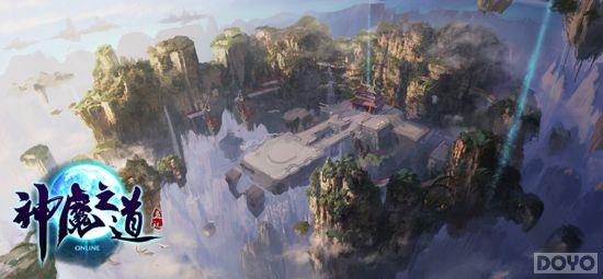 ��3D�񻰴��� ����ħ֮��������վ�����׽���_��վ