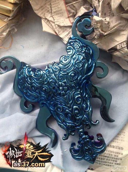 �����������졷�Žٽ��������½�չ_��վ