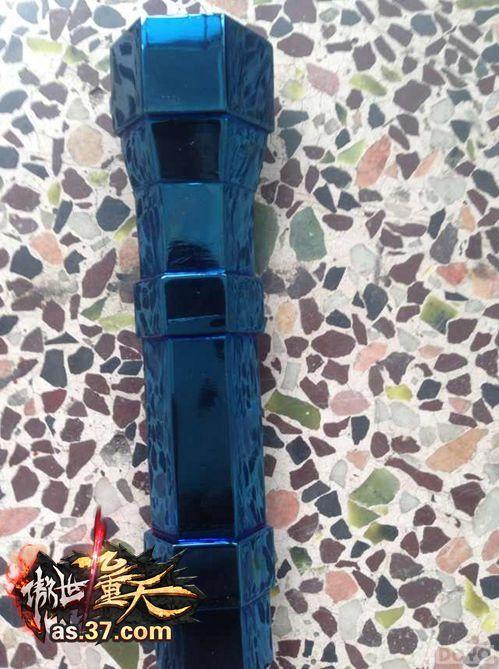 �����������졷�Žٽ��������½�չ_��վ