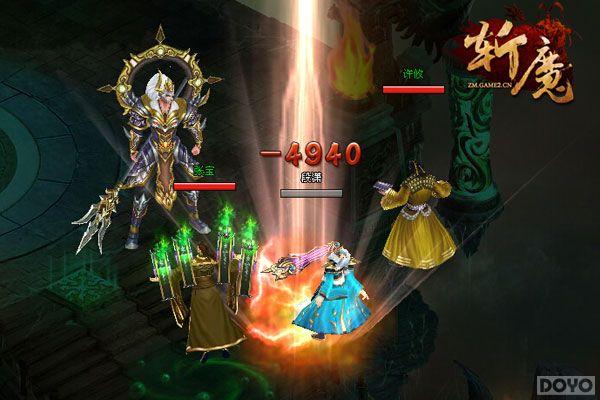 �걬ȫ��!3D��նħ����������Ч���ȿ�_��վ