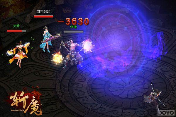 �걬ȫ��!3D��նħ����������Ч���ȿ�_��վ