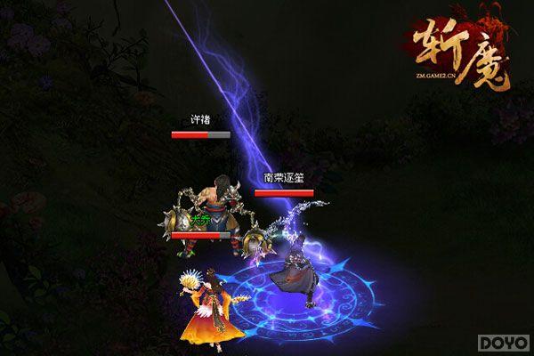 �걬ȫ��!3D��նħ����������Ч���ȿ�_��վ