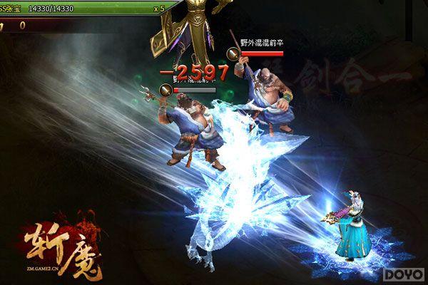 �걬ȫ��!3D��նħ����������Ч���ȿ�_��վ