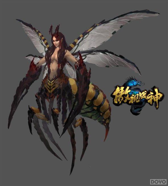 ����е����� ������ս�񡷹���ԭ��������_��վ