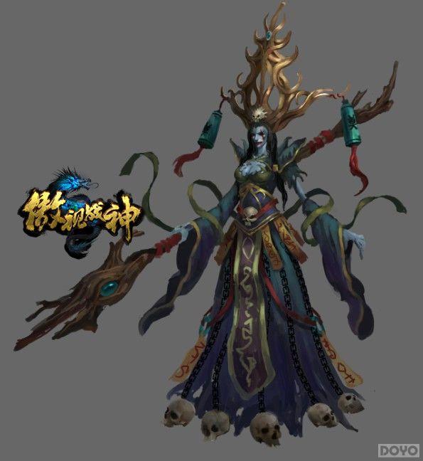 ����е����� ������ս�񡷹���ԭ��������_��վ