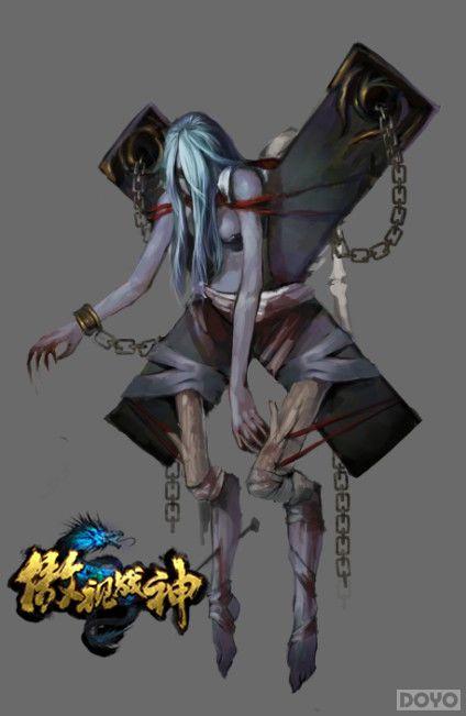 ����е����� ������ս�񡷹���ԭ��������_��վ