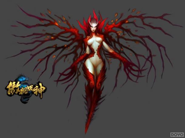 ����е����� ������ս�񡷹���ԭ��������_��վ