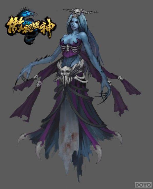 ����е����� ������ս�񡷹���ԭ��������_��վ