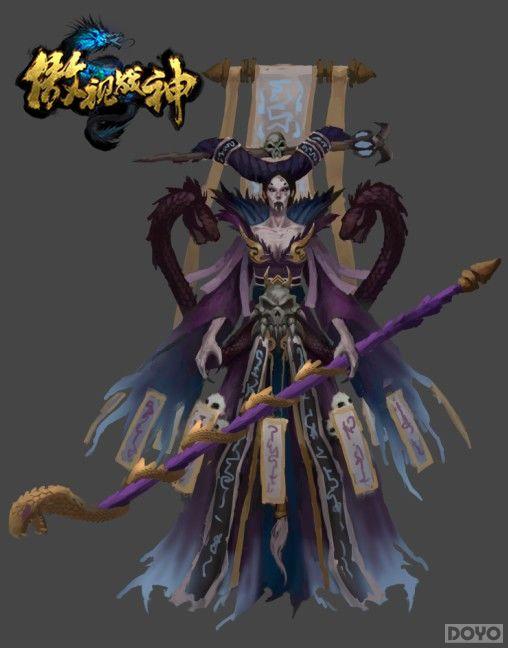 ����е����� ������ս�񡷹���ԭ��������_��վ