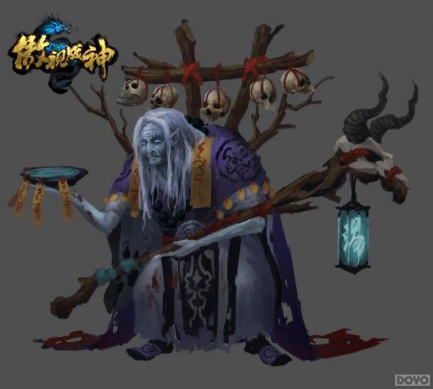 ����е����� ������ս�񡷹���ԭ��������_��վ