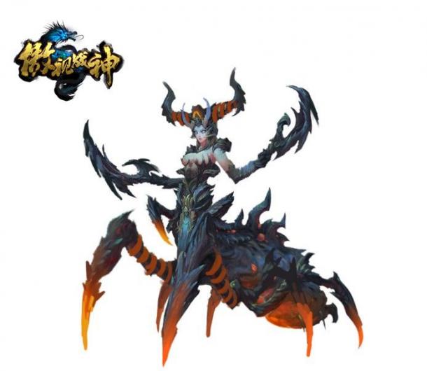 ����е����� ������ս�񡷹���ԭ��������_��վ