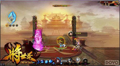 ɳ����� ������¼���ٴ���������¹��ԭ_��վ