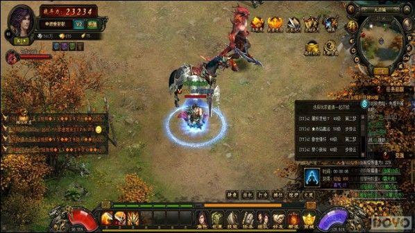 ������������ ��������˫�����������ս����_��վ