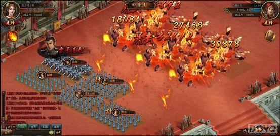 ʮ����ѹ�� �������꡷��ս�����淨���_��վ