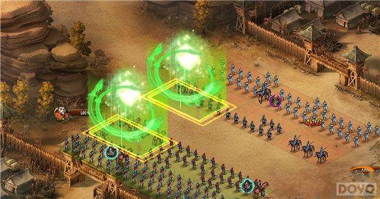 ʮ����ѹ�� �������꡷��ս�����淨���_��վ