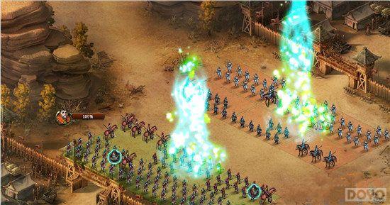 ʮ����ѹ�� �������꡷��ս�����淨���_��վ