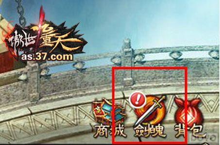 ������Ī���� �����������졷����ϵͳ_��վ