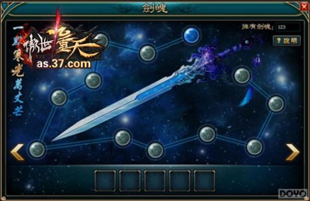 ������Ī���� �����������졷����ϵͳ_��վ