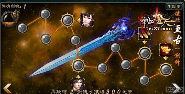 ������Ī���� �����������졷����ϵͳ_��վ