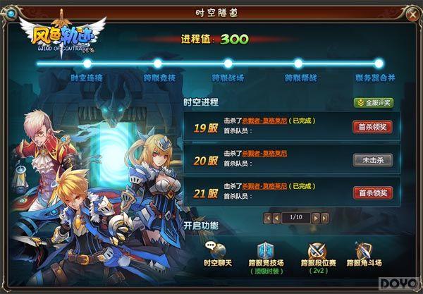 ��Խʱ�յ���Ů ����ɫ�켣������������Ƭ�ع�_��վ