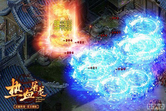 ǿǿ���� ����Ѫ���������ܰ������_��վ