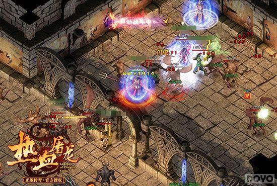 ǿǿ���� ����Ѫ���������ܰ������_��վ