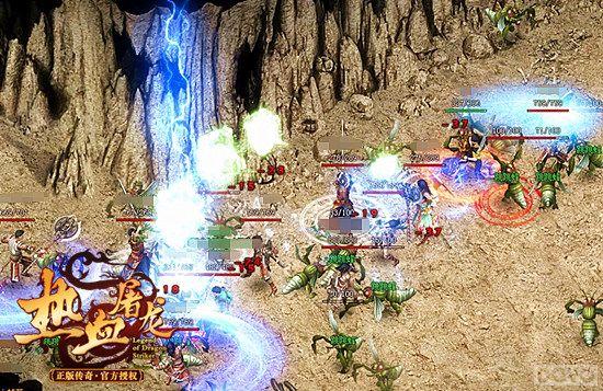 ǿǿ���� ����Ѫ���������ܰ������_��վ