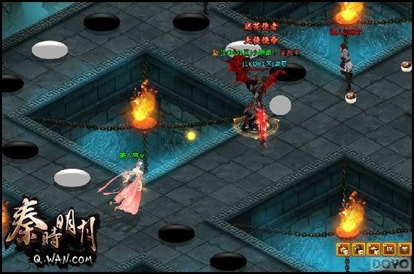 ���ؼ��ع� ���ơ���ʱ���¡��������_��վ