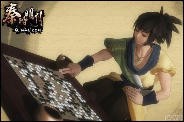 ���ؼ��ع� ���ơ���ʱ���¡��������_��վ