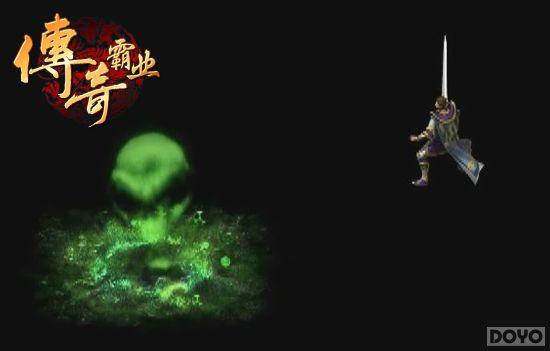 ����L14���� �������ҵ��ӡ��վ���־�����ս_��վ