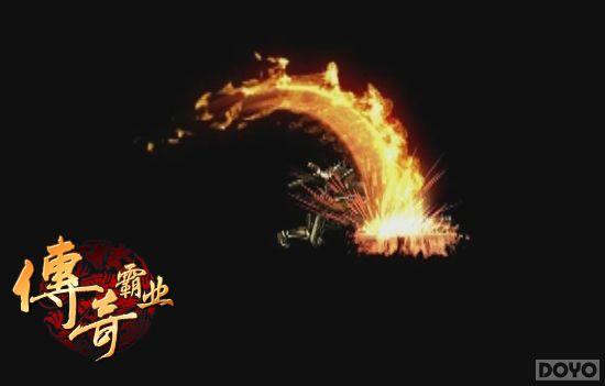 ����L14���� �������ҵ��ӡ��վ���־�����ս_��վ