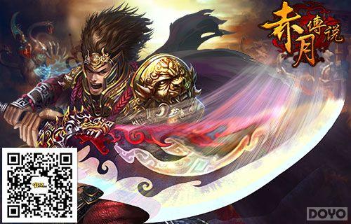 �߸����� �����´�˵����������Ƭ��������_��վ