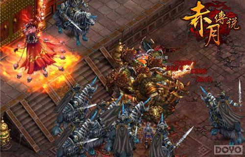 �߸����� �����´�˵����������Ƭ��������_��վ