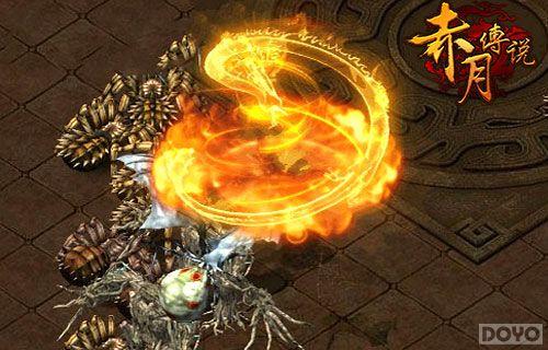 �߸����� �����´�˵����������Ƭ��������_��վ