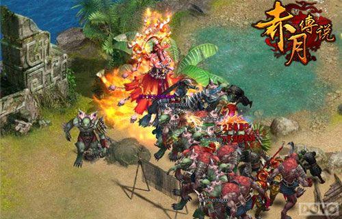 �߸����� �����´�˵����������Ƭ��������_��վ