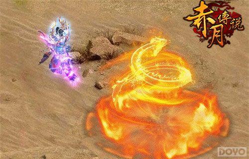 �߸����� �����´�˵����������Ƭ��������_��վ