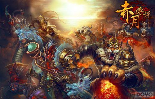 �߸����� �����´�˵����������Ƭ��������_��վ