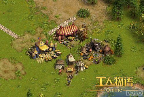 ���������ġ�����Ӯ�� ������������OL��ӭȫ����ս_��վ