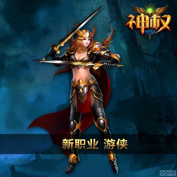 ���ս��!����Ȩ�������º�����PK����_��վ