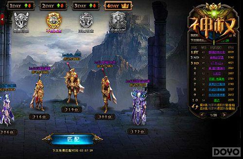 ���ս��!����Ȩ�������º�����PK����_��վ