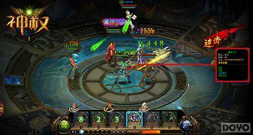 ���ս��!����Ȩ�������º�����PK����_��վ